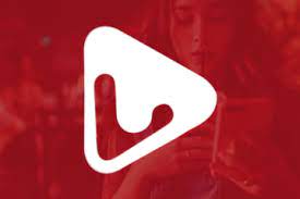 Cine Vision v3 APK APK